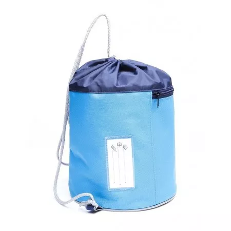 Sportovní pytel EMIPO Formule racing