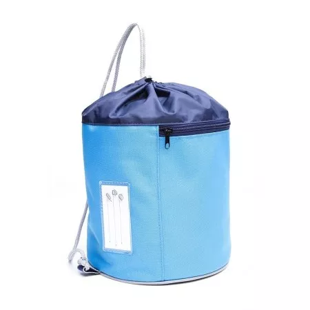 Sportovní pytel EMIPO Formule racing