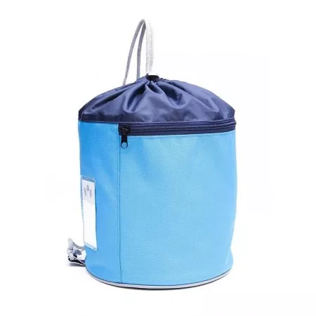 Sportovní pytel EMIPO Formule racing