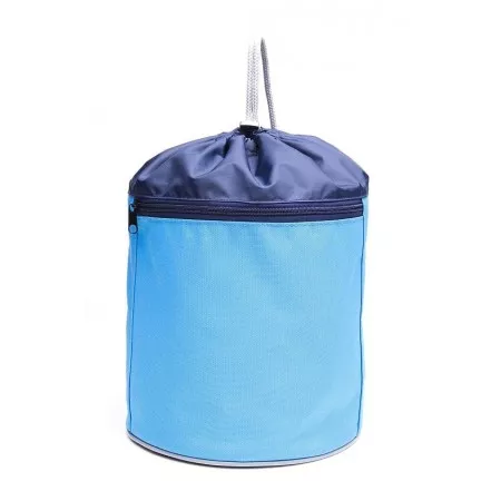 Sportovní pytel EMIPO Formule racing