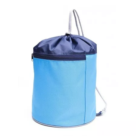 Sportovní pytel EMIPO Formule racing