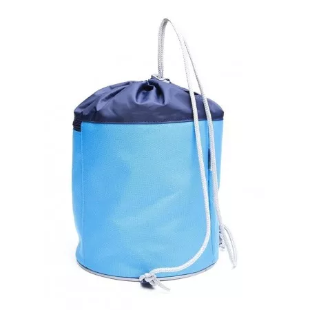 Sportovní pytel EMIPO Formule racing