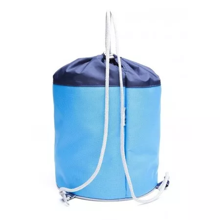 Sportovní pytel EMIPO Formule racing