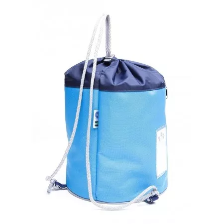 Sportovní pytel EMIPO Formule racing