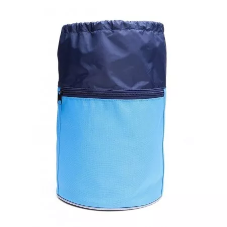 Sportovní pytel EMIPO Formule racing