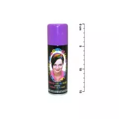 Spray na vlasy 141 neon fialová