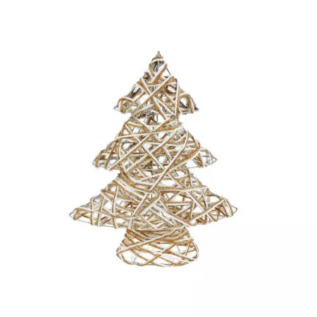 Stromeček vánoční MFP 28x35cm 8885961