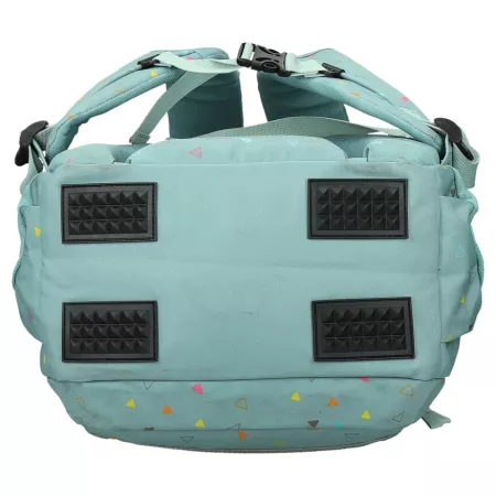 Studentský batoh Alfa Sprinkle (ABO0576)