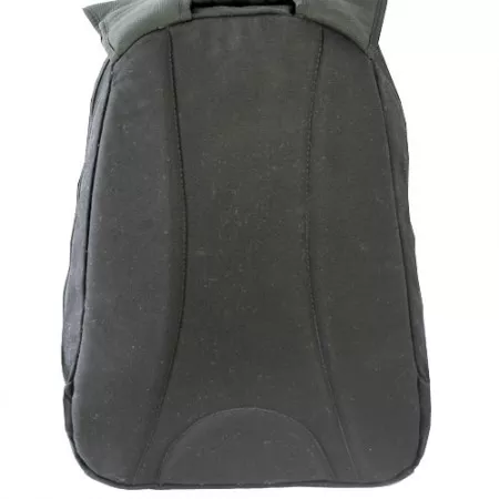 Studentský batoh Benetton 036374, černý