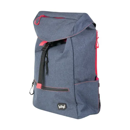 Studentský batoh Dark