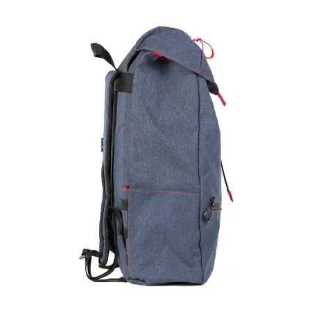 Studentský batoh Dark