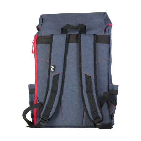 Studentský batoh Dark