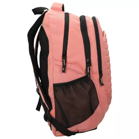 Studentský batoh Doubler Peach (ABO0575)