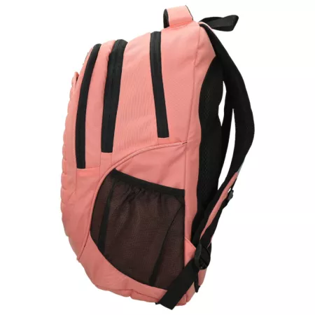 Studentský batoh Doubler Peach (ABO0575)