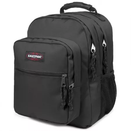 Studentský batoh Eastpak Černý
