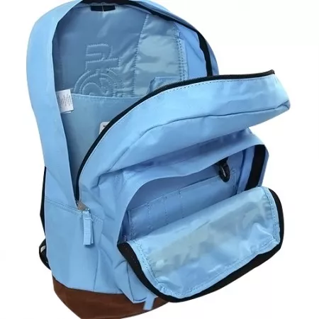 Studentský batoh Smash modrý