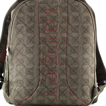 Studentský batoh Target 053662, Tattoo Johnny