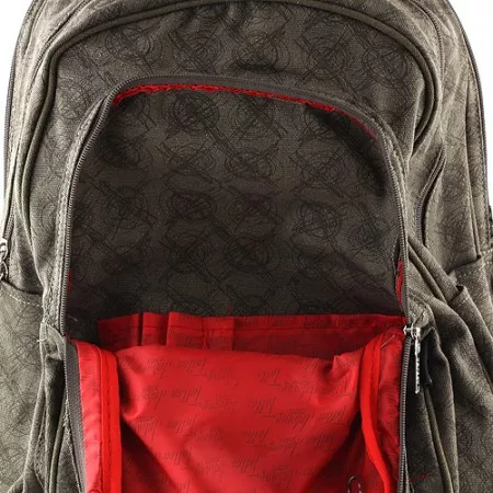 Studentský batoh Target 053662, Tattoo Johnny