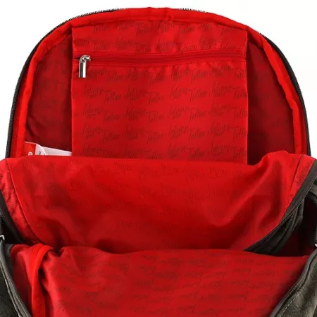 Studentský batoh Target 053662, Tattoo Johnny