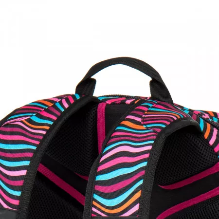 Studentský batoh Topgal HIT 858 H - Pink
