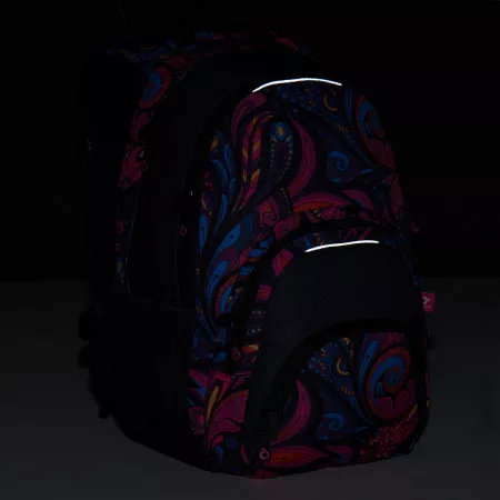 Studentský batoh Topgal SIAN 18031 G