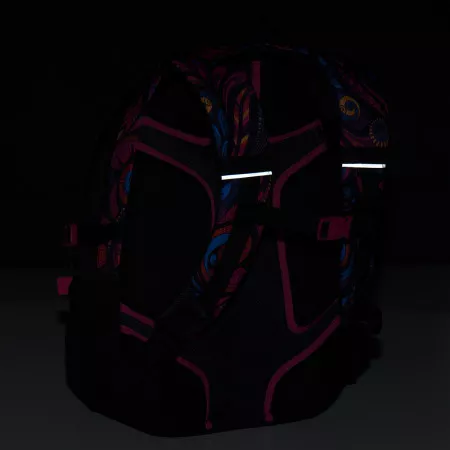 Studentský batoh Topgal SIAN 18031 G