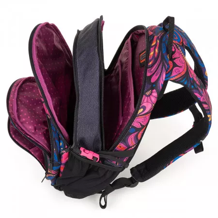 Studentský batoh Topgal SIAN 18031 G