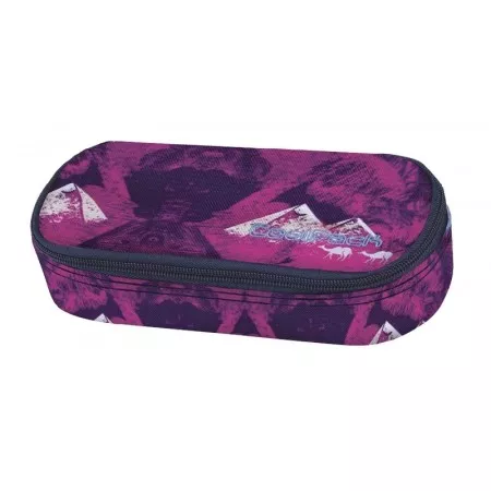 Studentský penál Cool Pack CAMPUS 543 