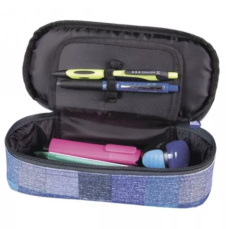 Studentský penál Cool Pack CAMPUS 543 