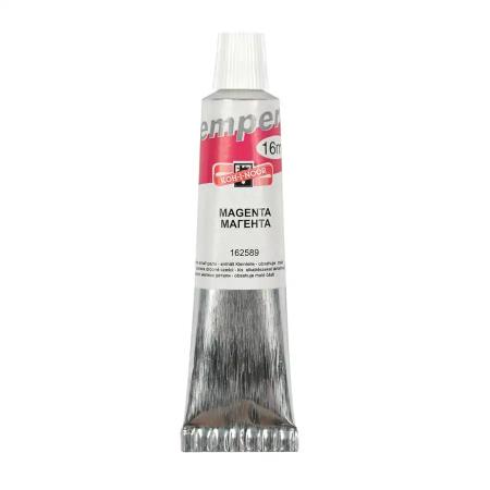 Koh-i-noor Tempera 162589 magenta 16ml
