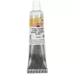 Tempera Koh-i-noor 162665 zlatá 16ml