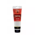 Tempera Koh-i-noor 162793 běloba titanová 250ml