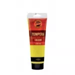 Tempera Koh-i-noor 162795 žluť tmavá 250ml