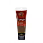 Tempera Koh-i-noor 162816 umbra pálená 250ml