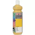 Tempera Koh-i-noor 162574 okr 500ml