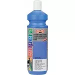 Tempera Koh-i-noor 162578 kobalt imitace 500ml