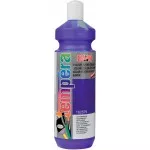 Tempera Koh-i-noor 162579 ultramarin 500ml