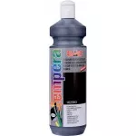 Tempera Koh-i-noor 162583 čerň kostní 500ml