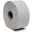 Toaletní papír JUMBO do zásobníku 190 dvouvrstvý