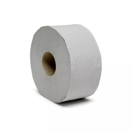 Toaletní papír JUMBO do zásobníku dvouvrstvý