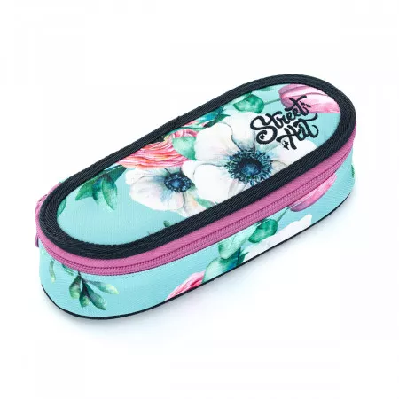 Topgal Studentské pouzdro ETUE 21028 G