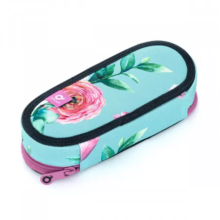 Topgal Studentské pouzdro ETUE 21028 G