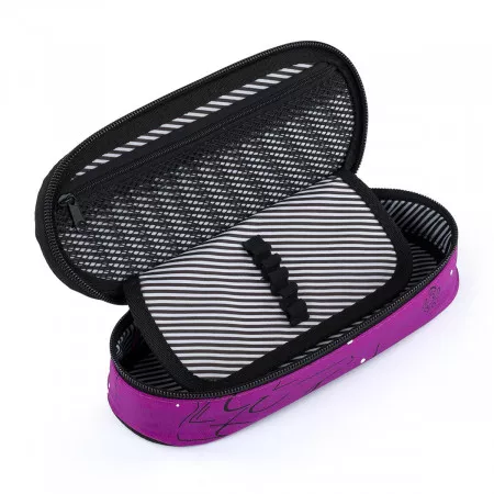 Topgal Studentské pouzdro ETUE 21028 G