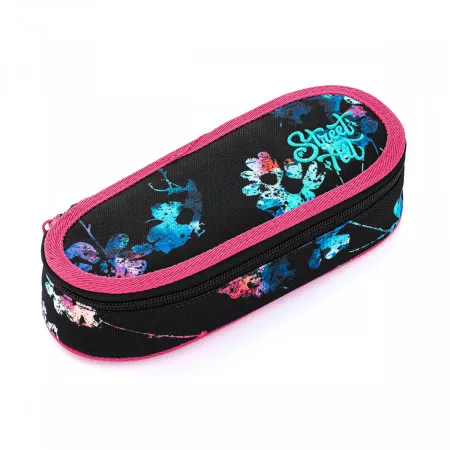 Topgal Studentské pouzdro ETUE 21029 G