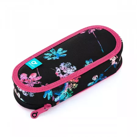 Topgal Studentské pouzdro ETUE 21029 G