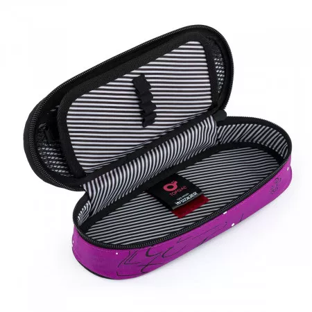 Topgal Studentské pouzdro ETUE 21029 G