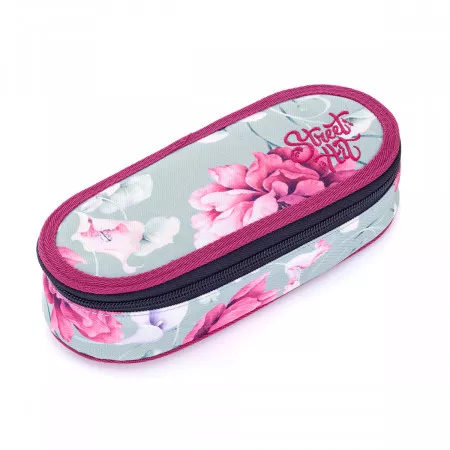 Topgal Studentské pouzdro ETUE 21030 G