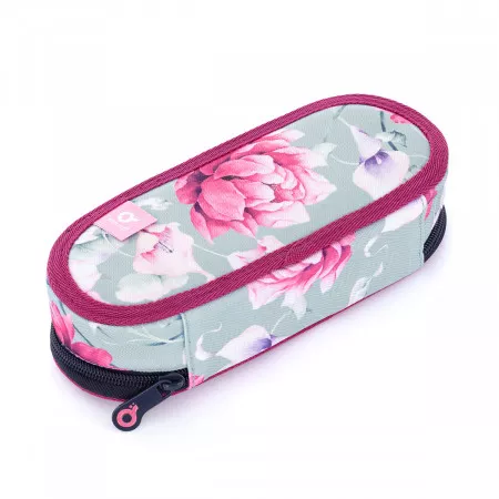 Topgal Studentské pouzdro ETUE 21030 G