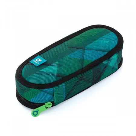 Topgal Studentské pouzdro ETUE 21033 B