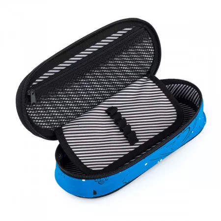 Topgal Studentské pouzdro ETUE 21033 B